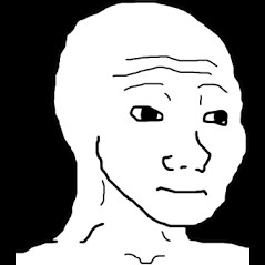 0x26cA...9d20